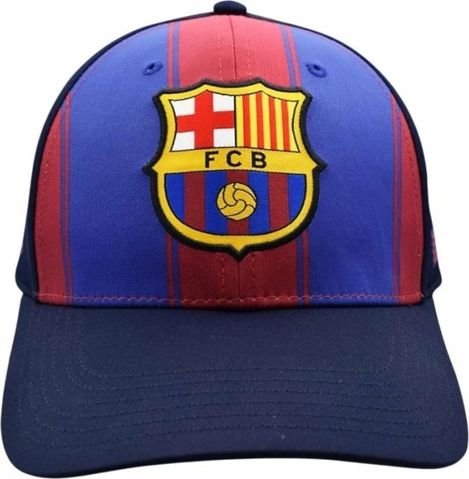 Kapelë FC Barcelona Yakimasport