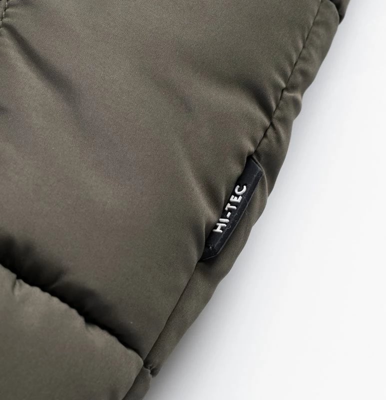 Jakne dimri për meshkuj Yakimasport