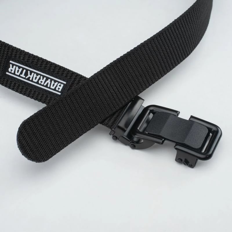 Rrip Bayraktar, unisex