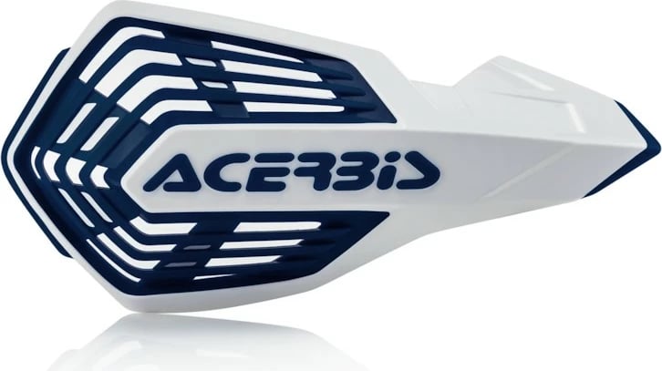 Mbrojtese Dore X-future Bardhe-kalter