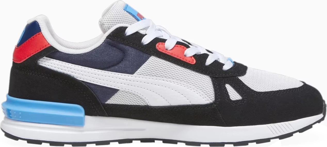 Këpucë për meshkuj Puma