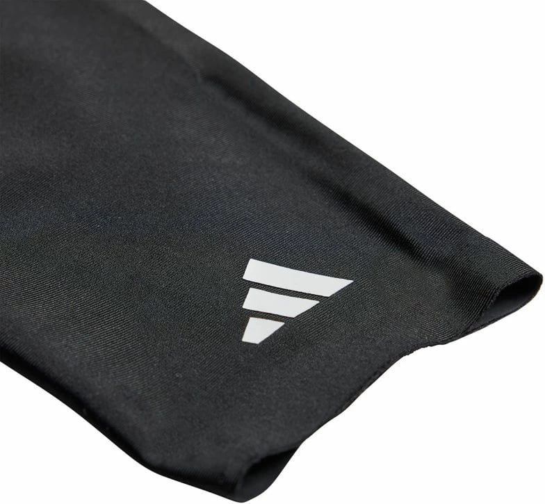 Mbrojtëse për shin të meshkujve adidas Tiro Competition, të zeza