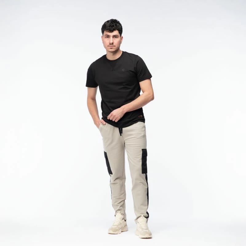 Pantallona për meshkuj Iguana