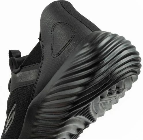 Atlete për fëmijë Skechers