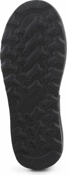 Çizme Bearpaw për femra, gri