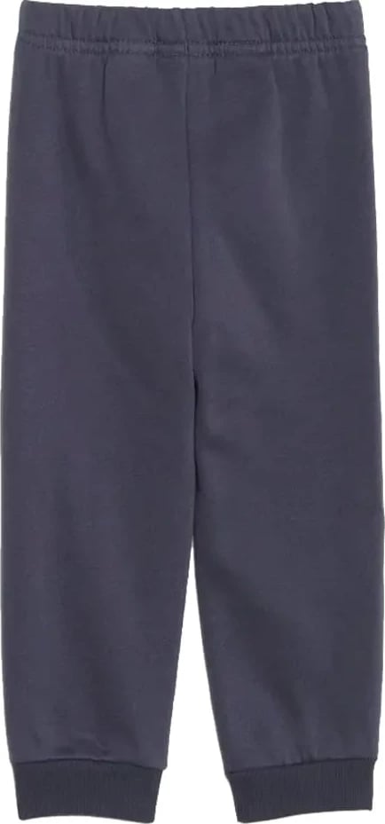 Trenerka Set për Fëmijë, ADIDAS - H65820