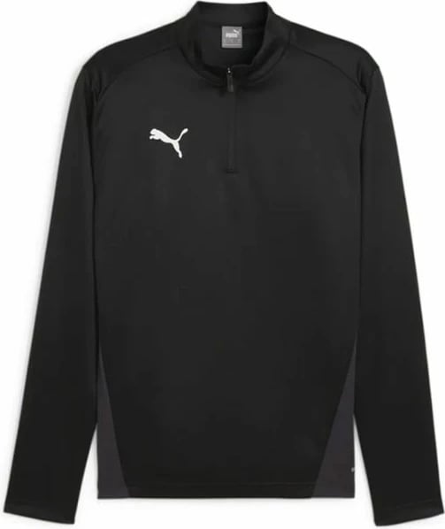 Duks për meshkuj Puma, i zi