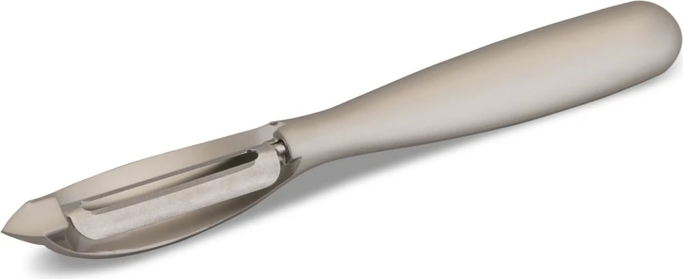 Qëruese patatesh Lamart LT2095