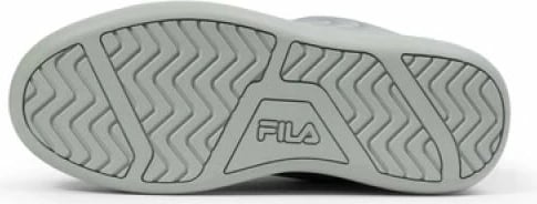 Atlete sportive Fila për femra, gri