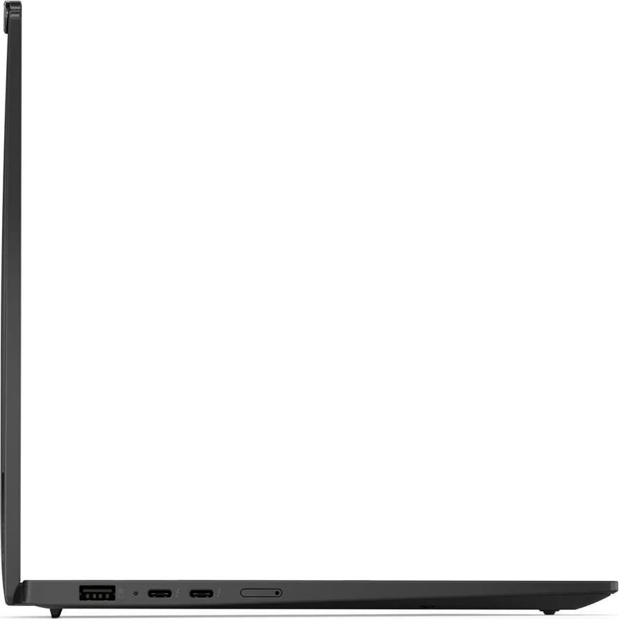 Laptop Lenovo ThinkPad X1 Carbon, 14", Intel Core Ultra 7, 16GB RAM, 512GB SSD, i zi 