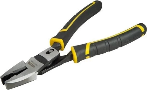 Pinca Stanley FATMAX, FMHT0-70813, 215 mm, Çelik karboni