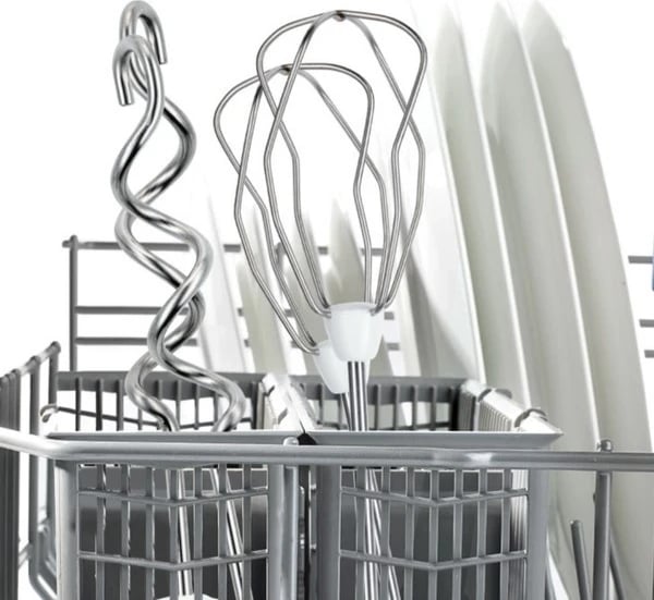 Mikser dore Bosch MFQ36460