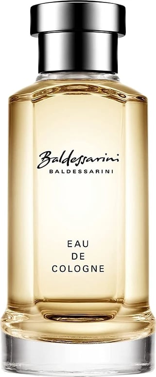 Eau de Cologne për meshkuj Baldessarini 75ml
