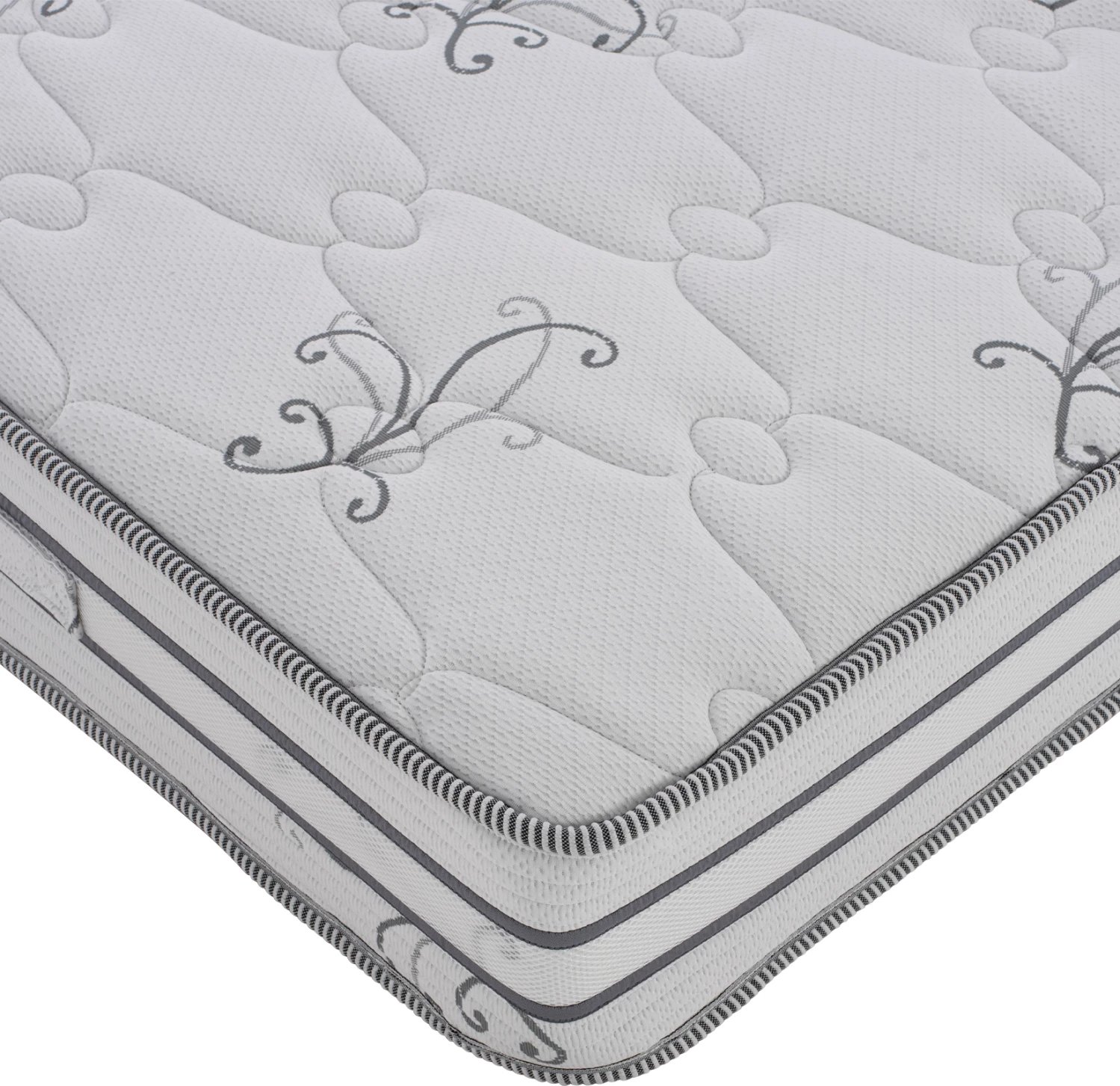 Dyshek DREAMTOPIA seria ANDRIANA FH658.110X200- 110X200cm