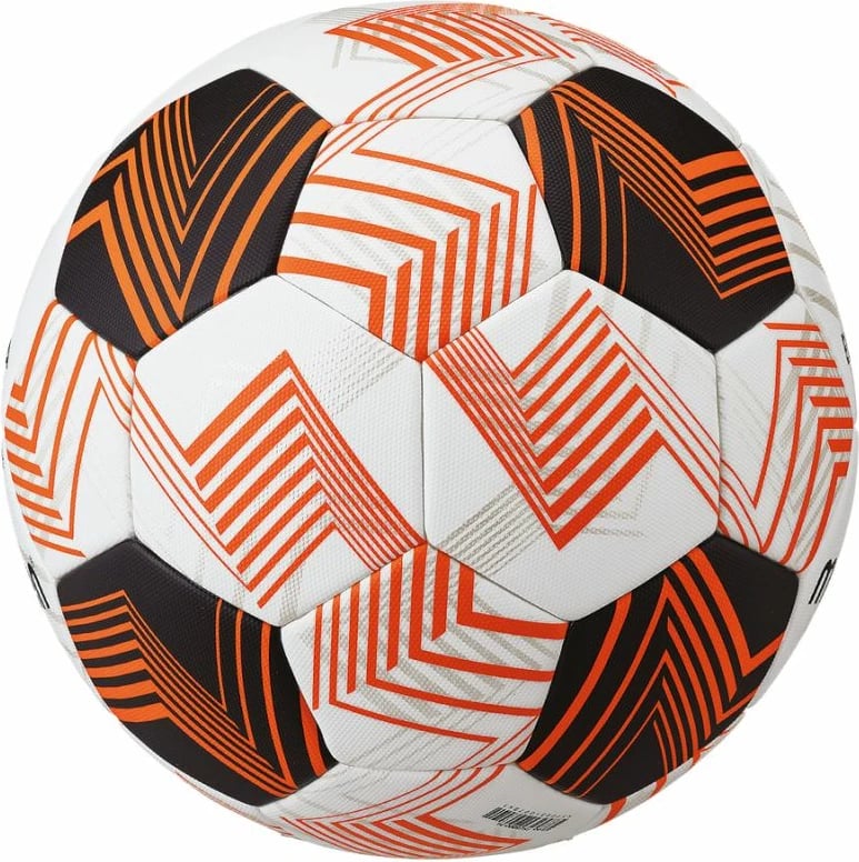 Top futbolli për meshkuj Molten, UEFA Europa League 2023/24
