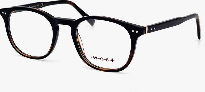 Korniza optike West WV298 49 C.1
