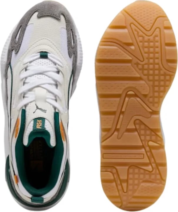 Patika për Meshkuj, PUMA - 401265-01