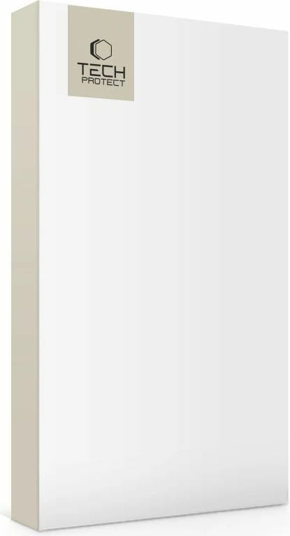 Mbështjellës Tech-Protect Icon për Xiaomi Redmi 14C / Poco C75, mermer, rozë