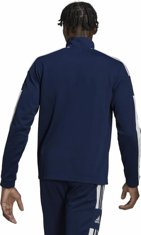 Duks për meshkuj adidas, blu marin