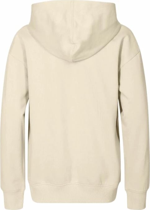 Duks për fëmijë Malfini, almond