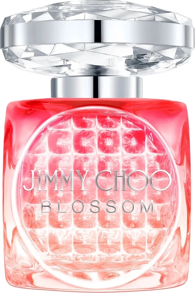 Eau de Parfum për femra Jimmy Choo Blossom Special Edition, 40ml