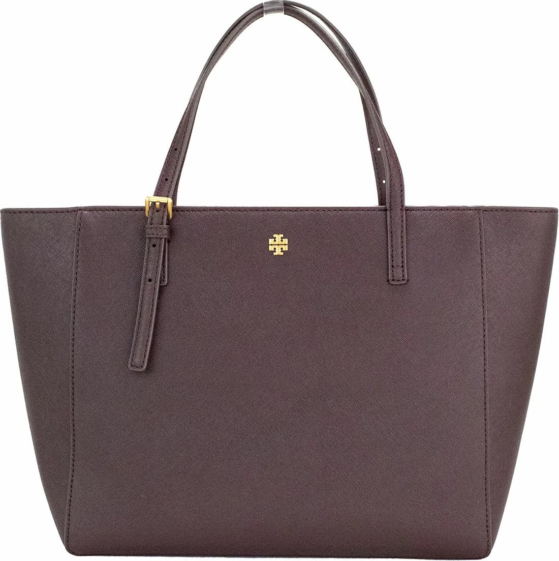 Çantë dore për femra Tory Burch 