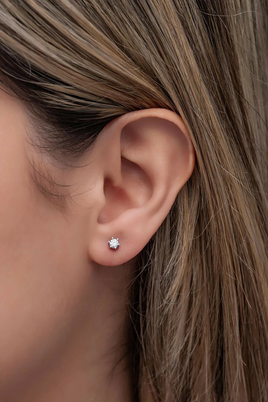 Vath argjendi, Jumeon, NRZ999150