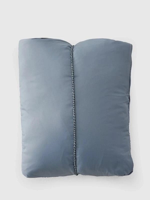 Jelek running për meshkuj 4F, i zi