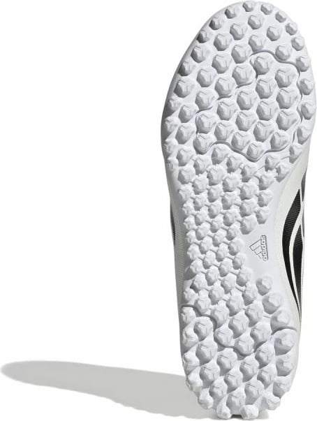 Atlete futbolli për fëmijë adidas Predator