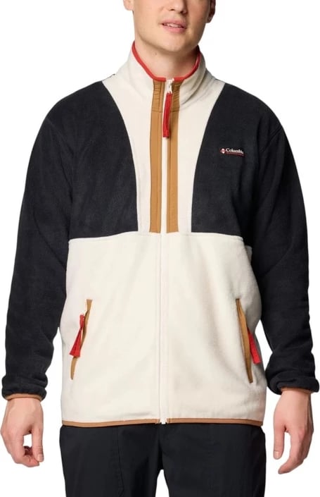 Duks për meshkuj Columbia, blu