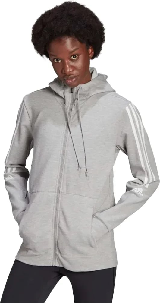 Trenerka Të Sipërme për Femra, ADIDAS - HD1736