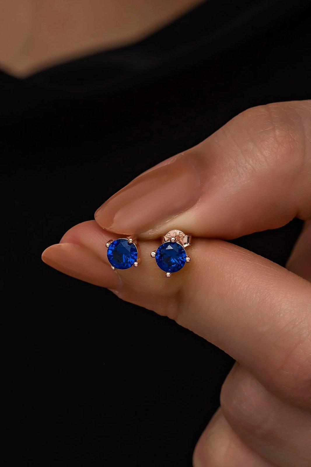 Vathë argjendi Jumeon, NRZ998345