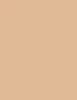 Fondatinë për femra Rimmel London Kind & Free Blur It Out Mattifying Skin Tint 160 Vanilla 30ml