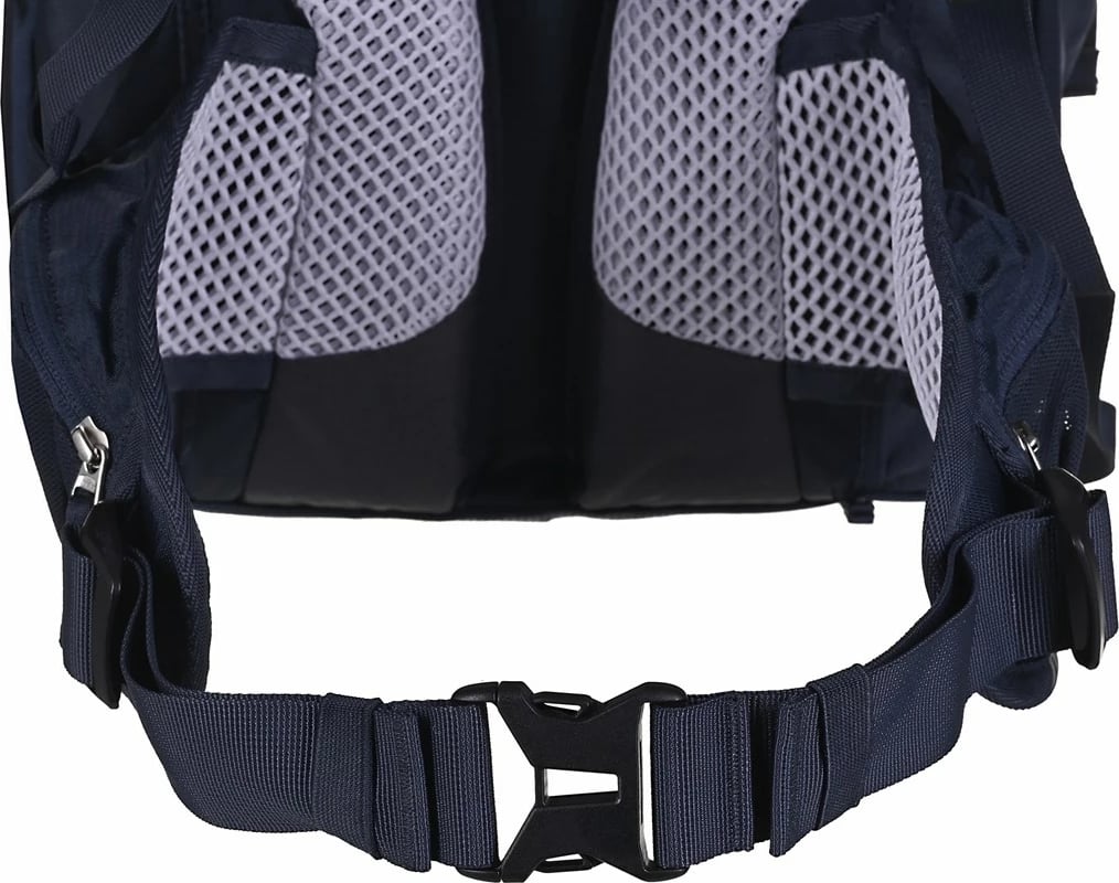 Çantë shpine Deuter Trans Alpine 22 SL, 22L, Lavender-Ink Çantë shpine Deuter Trans Alpine 22 SL, 22L, Lavender-Ink
