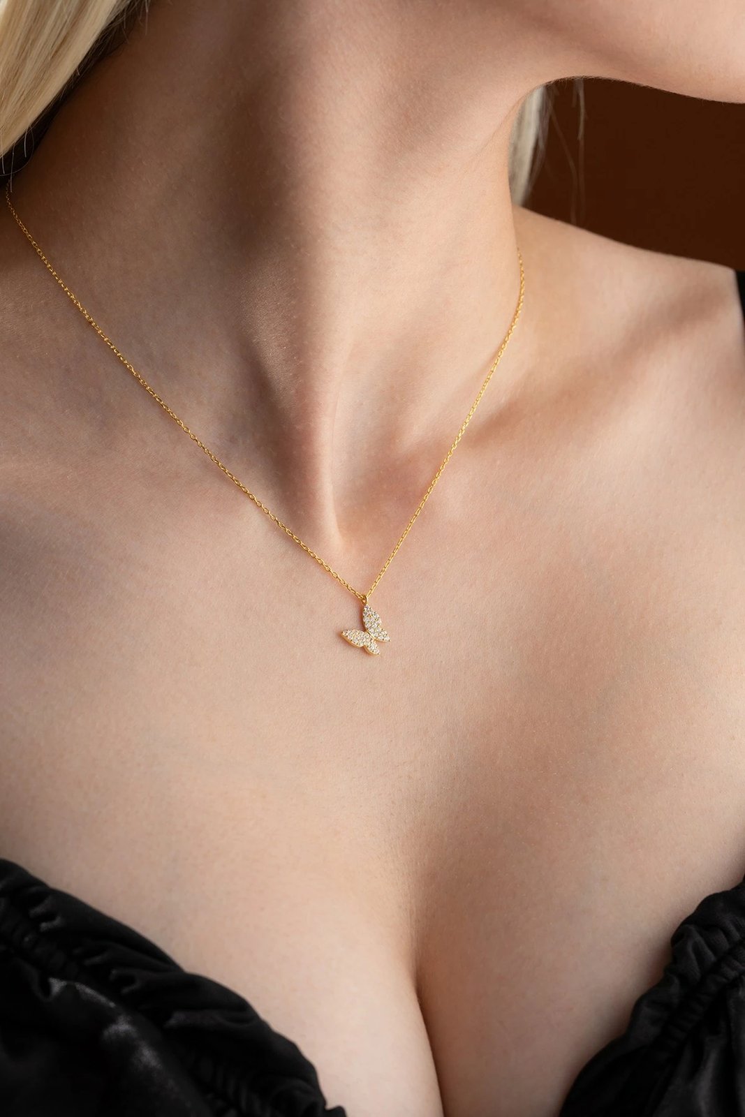 Varëse argjendi, ngjyrë ari dhe e bardhë, Jumeon, NRZ998847