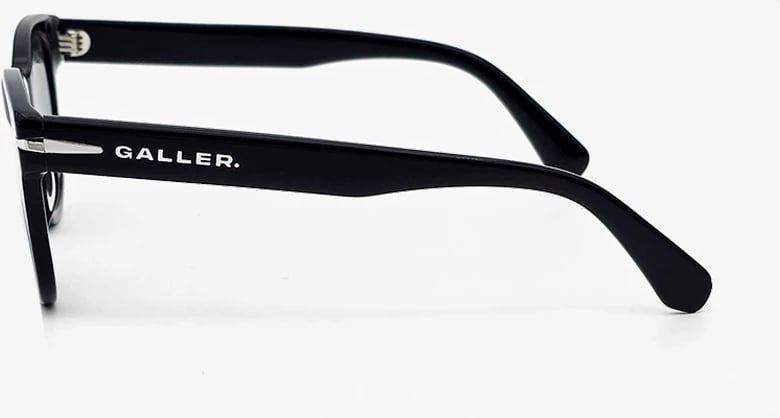 Syze dielli për meshkuj Galler TY23215K C4 49