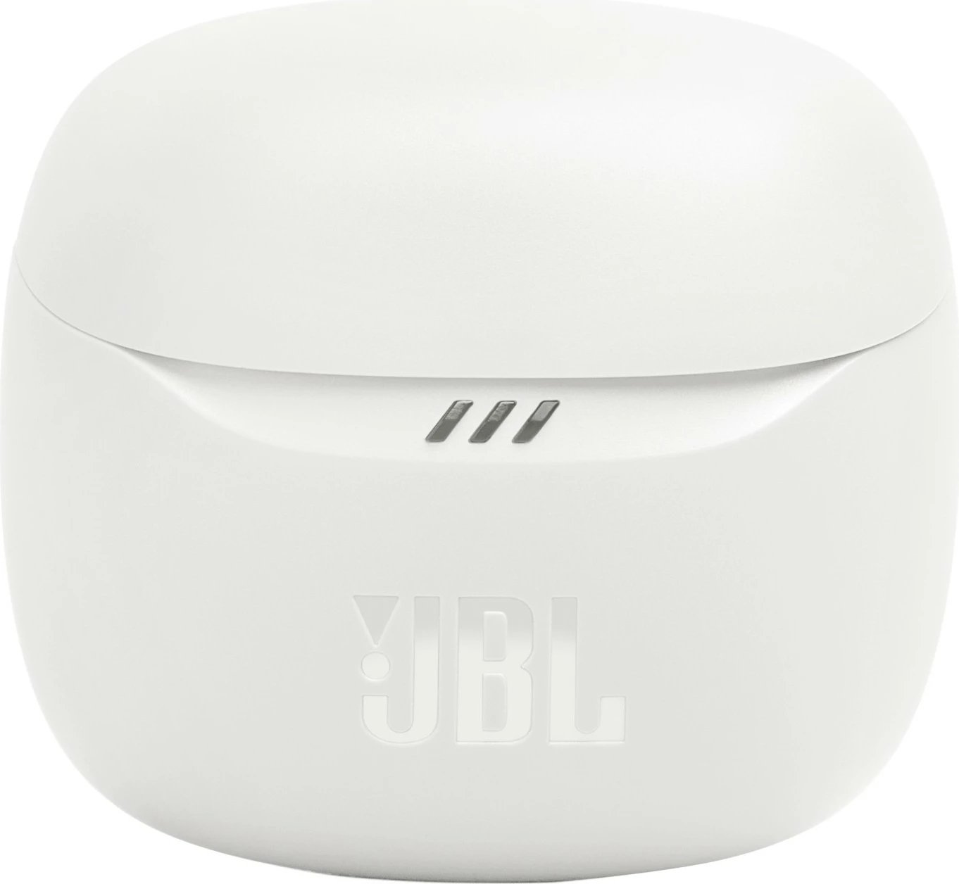 Kufje JBL Tune Flex 2, Bluetooth, in-ear, të bardha