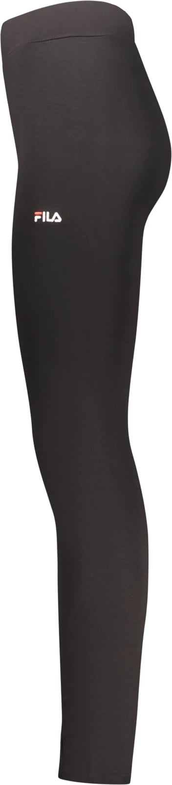 Hellonka FILA për femra, të zeza