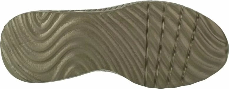 Atlete Skechers femra, të gjelbra