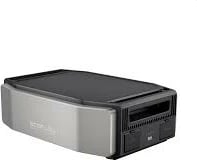 EcoFlow Delta Pro Ultra bateri shtese me kapacitet 6.144kwh