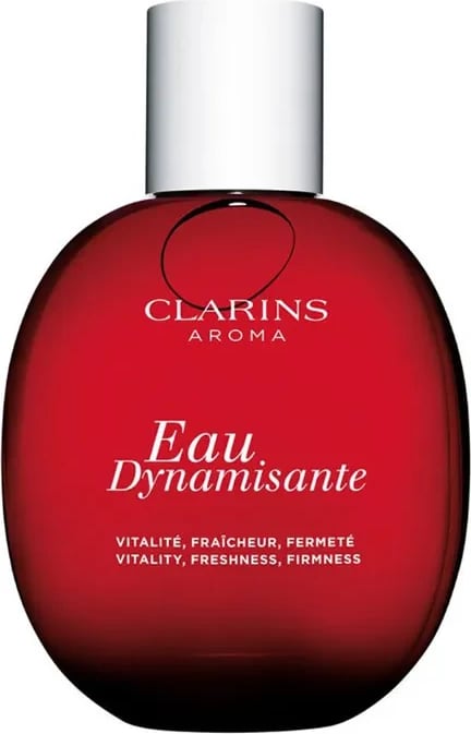 Eau de Cologne Clarins Eau Dynamisante unisex 200ml