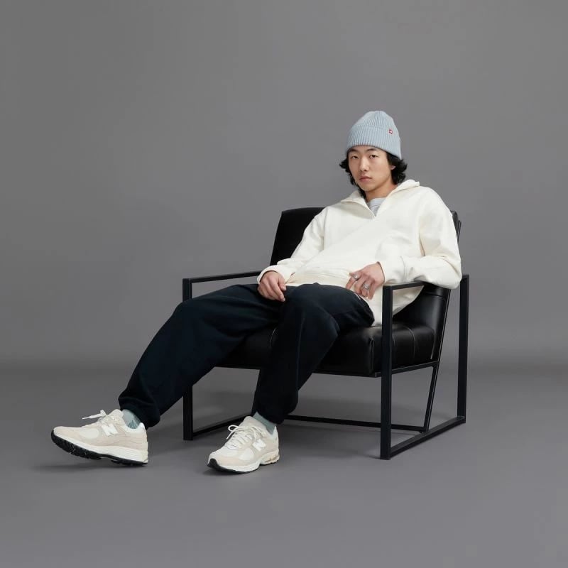 Atlete për meshkuj New Balance