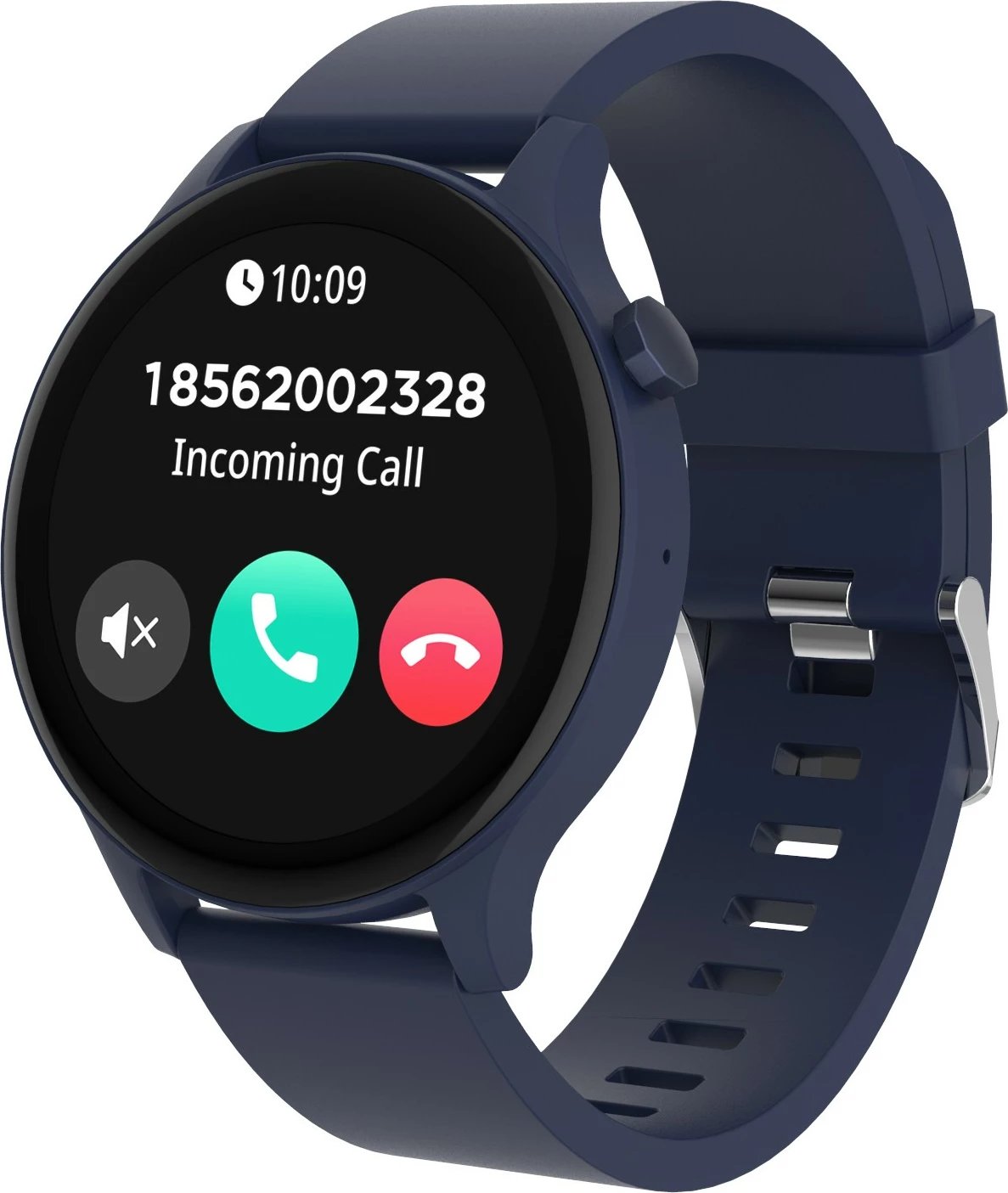 Smartwatch Denver SWC-338BU, kaltër
