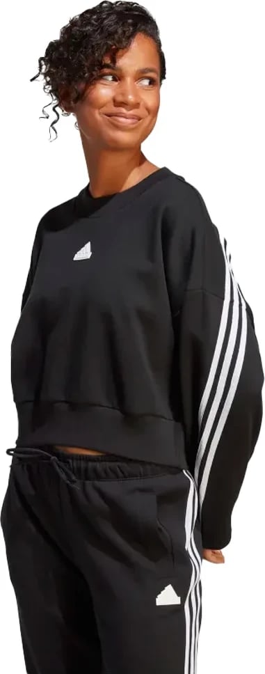 Duks për Femra, ADIDAS - IB8494