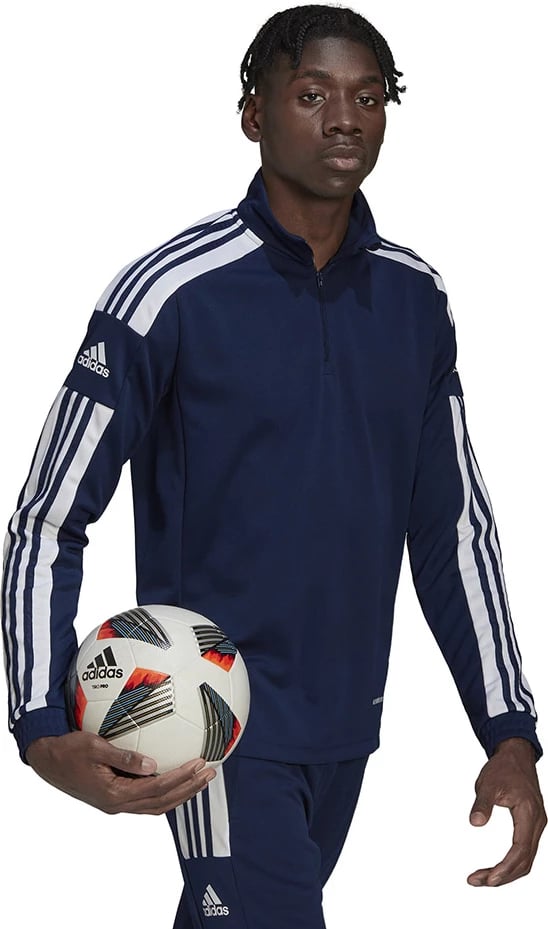 Duks për meshkuj adidas, navy