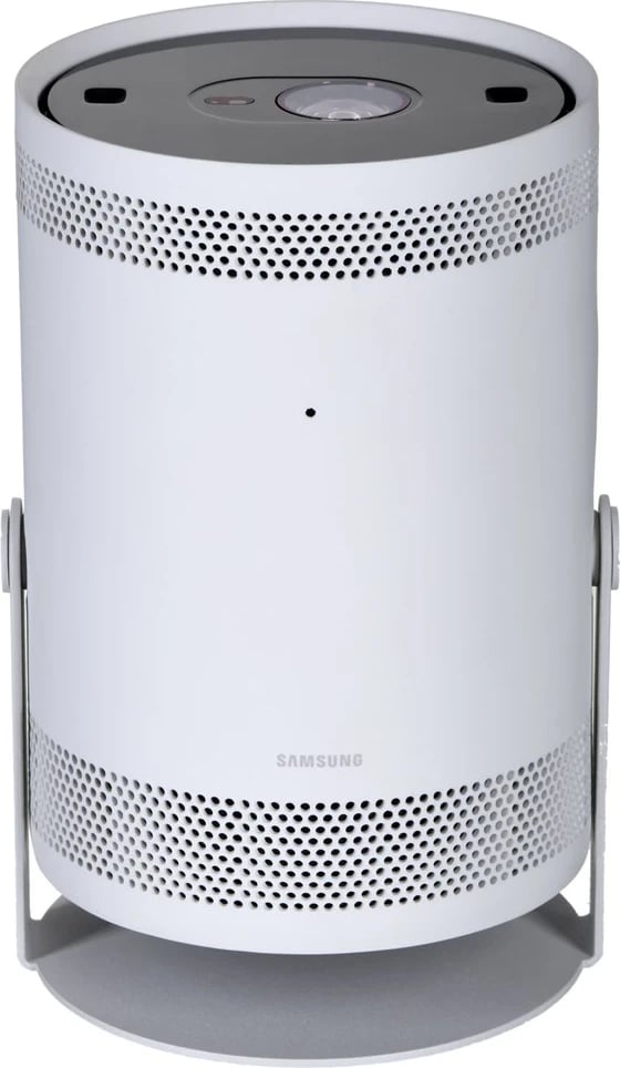 Projektor Samsung SP-LFF3CLAXXXH, DLP ,1080p, 50W, i bardhë/i zi Projektor Samsung SP-LFF3CLAXXXH, DLP ,1080p, 50W, i bardhë/i zi