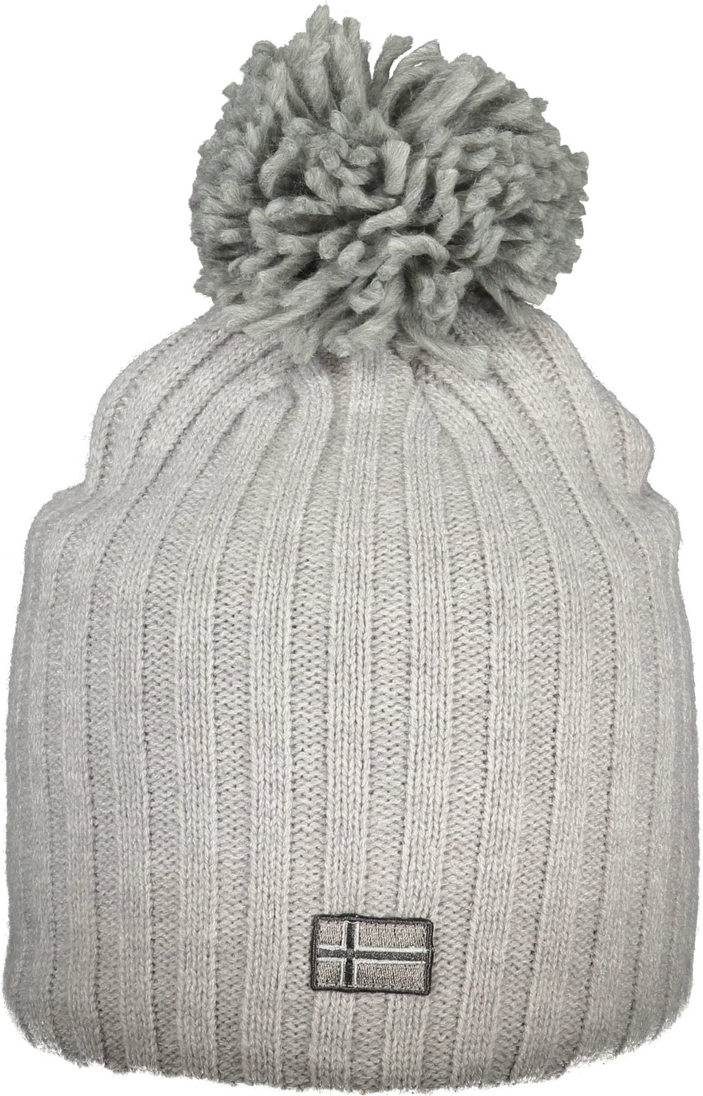 Kapelë NORWAY 1963 femra, gri