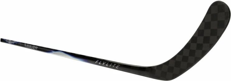 Shkop hokeji Bauer për meshkuj/femra, i kuq Shkop hokeji Bauer për meshkuj/femra, i kuq