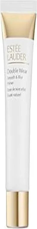 Primer për fytyrë Estée Lauder Double Wear Smooth & Blur 40ml