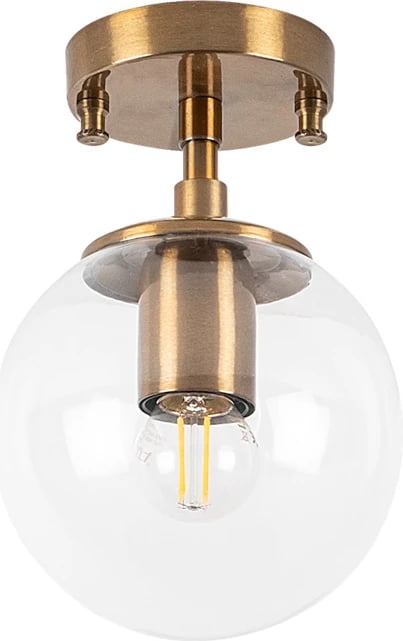 Llambadar Opviq, Atmaca - 10215, ngjyrë vintage Llambadar Opviq, Atmaca - 10215, ngjyrë vintage